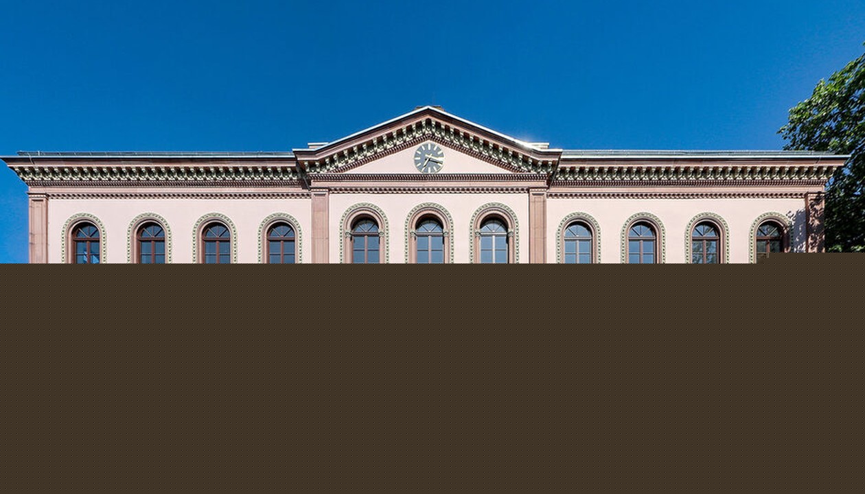 Kunsthaus Wiesbaden neue Website