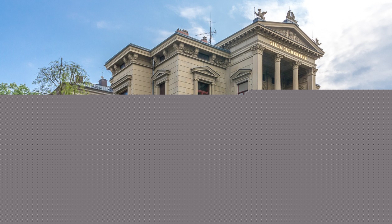 Leseparty in Wiesbaden